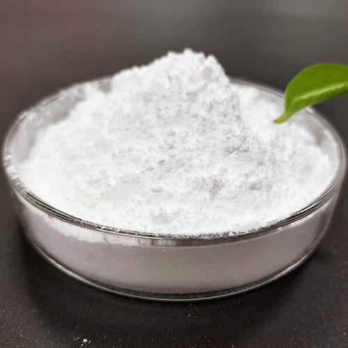CAS108-78-1 99,5% białego proszku melaminy do żywicy ze sklejki 0