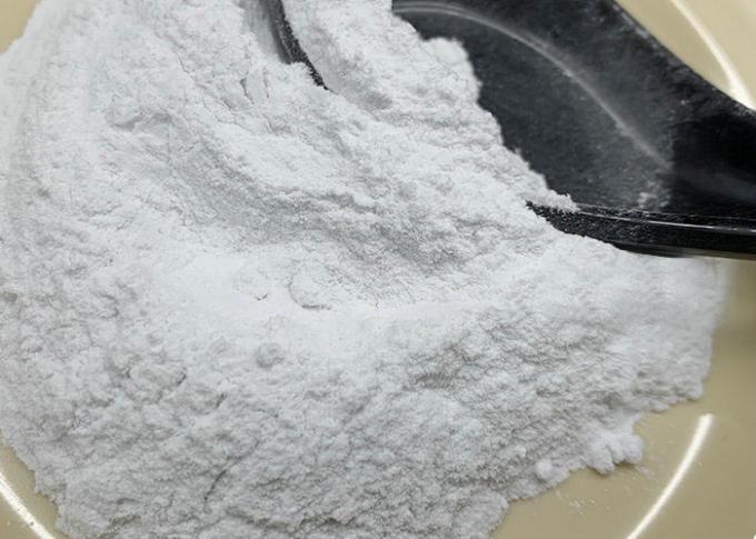 Mocne wiązanie 25 kg na worek Urea Formaldehyd UF Resin Powder Amino Molding Plastic 0