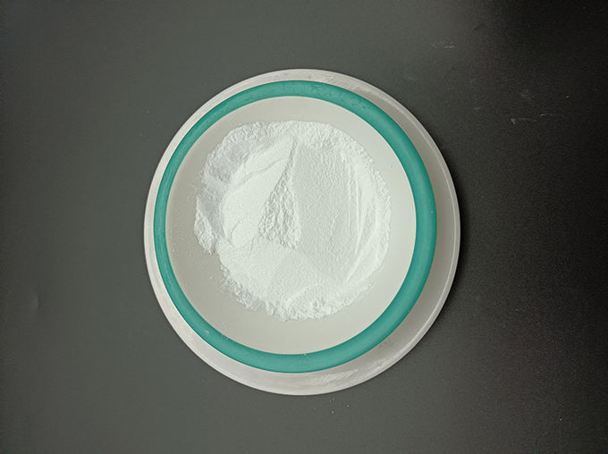 Płynność 140-200 Aminoforming Plastic z popiołem 0,3 Zawartość 30% 100% melaminy 2