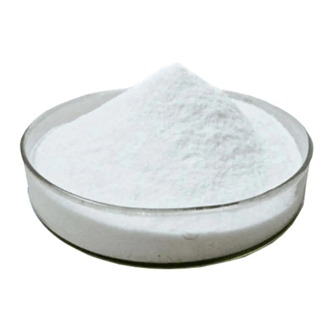 Aminoforming Powder Urea Formaldehyd Melamin Związek Do Naczynia Stołowe Naczynia Kuchniane 0