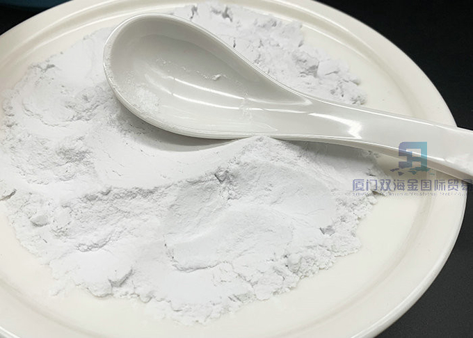 Naczynia stołowe z mieszanki aminomocznikowo-formaldehydowej 3