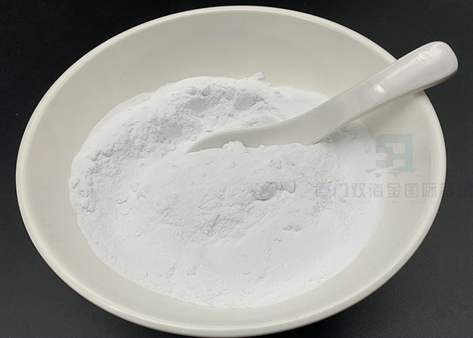 Zastawa stołowa Formowanie aminokwasów Surowiec z tworzywa sztucznego Proszek melaminy na gorąco 2