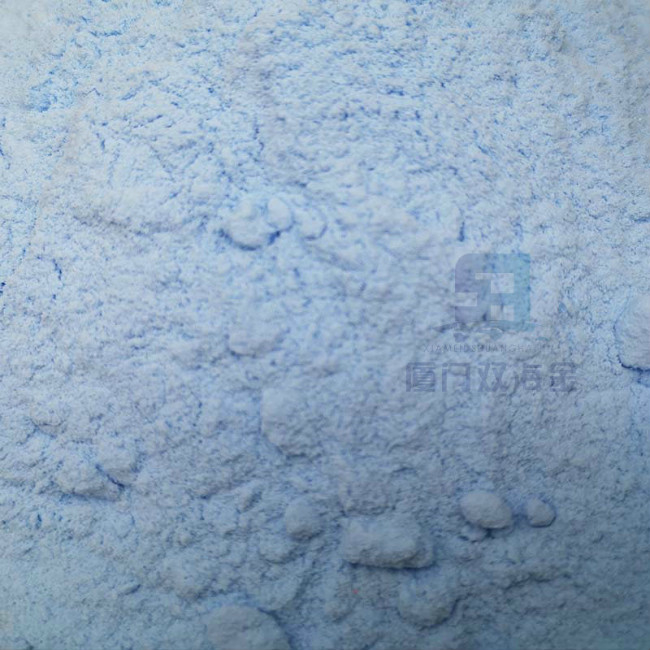 CAS 108-78-1 99% nietoksyczny biały proszek do formowania melaminy 0