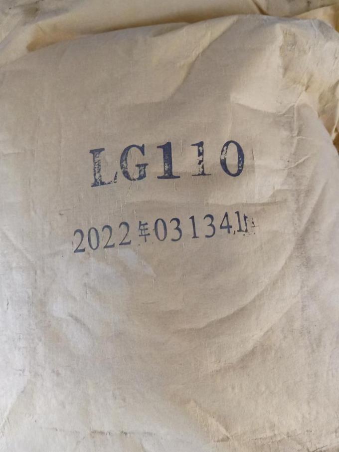 Żywica glazurująca LG 110/220/250 do zastawy stołowej melaminowej 3