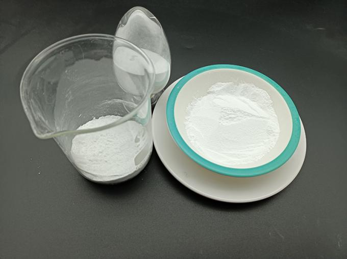 Zastawa stołowa Grade Amino Molding Compound Powder Niska gęstość 1