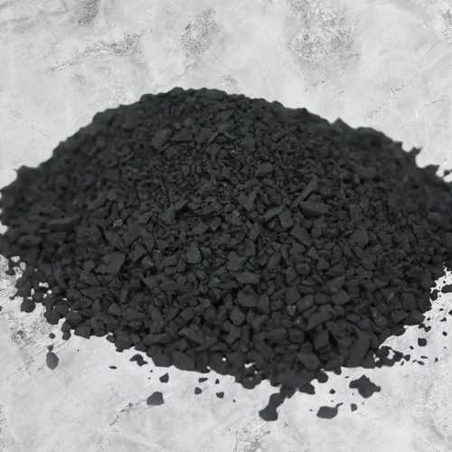 Związek do formowania czarnych fenolów granulowany bakelit w proszku żywica fenolowa 0