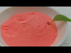 100% MMC Melamine Moulding Powder High Strength Anti Heat