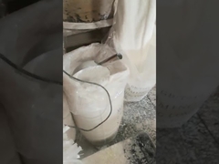 Food Grade A5 100% Melamine Moulding Powder For Dinnerware