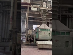 Dostępna próba Związek do formowania melaminy do produkcji naczyń stołowych