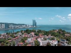 Wytwórca naczyń stołowych i surowców z melaminy