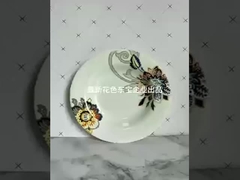 papier do kalkomanii