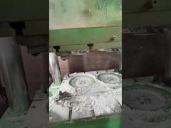 Proszek melaminowy LG110 LG220 LG250 LG330 do tworzyw sztucznych UMC MMC