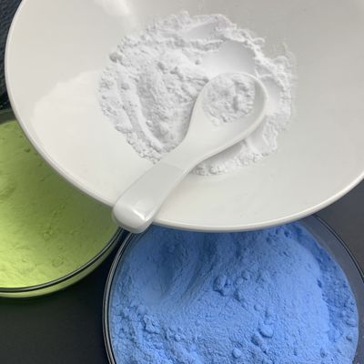 Dobra cena. 30% Melamine Content Urea Moulding Compound with Low Shrinkage and High Abrasion Resistance for Durable Tableware w Internecie