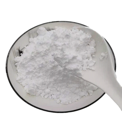 Dobra cena. MSDS SGS CE FDA 100% proszek do formowania z melaminy COA A5 do zastawy stołowej w Internecie