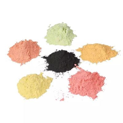 Dobra cena. Proszek do formowania melaminy Wykończenie ceramiczne do zastaw stołowych i naczyń kuchennych w Internecie