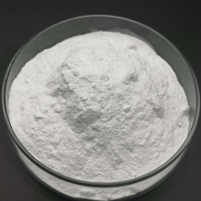Dobra cena. LG110/220/250 Melamine Glazing Powder To Make Melamine Dinnerware More Shining w Internecie