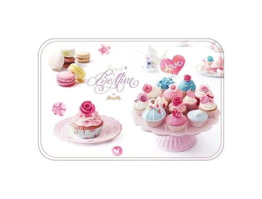 Dobra cena. 787X1092mm Melamine Decal Paper Transfer Paper 40g 45g w Internecie