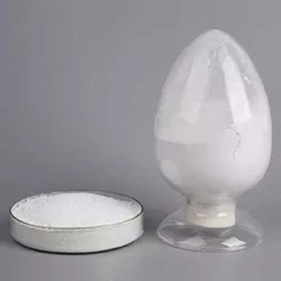 Dobra cena. UF Urea Formaldehyde Resin Powder Urea Moulding Compound For Tableware w Internecie