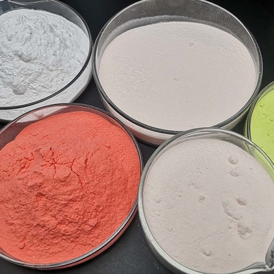 Dobra cena. High Tensile Strength Amino Moulding Compound Powder For Melamine Plates Sets w Internecie