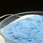 Making Melamine Tableware Urea Formaldehyde Resin Powder