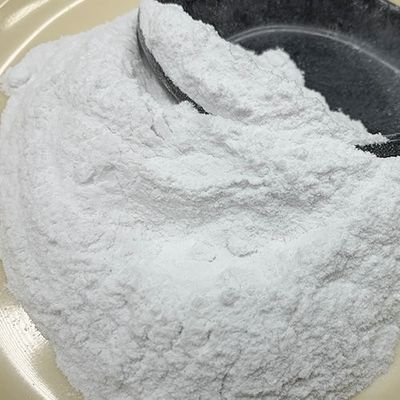 Dobra cena. 30% proszek do formowania melaminy i 70% proszek do formowania mocznika w Internecie