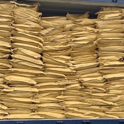 Dobra cena. 390920 C3H6N6 Proszek mocznikowo-formaldehydowy do zastawy stołowej w Internecie