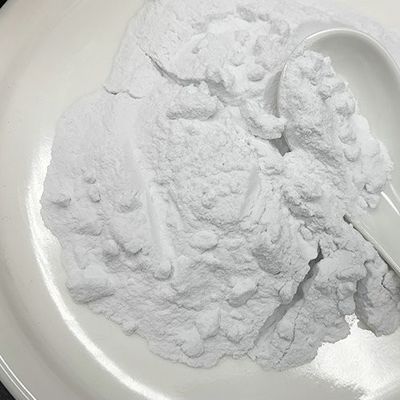 Dobra cena. Proszek UMC C2H6N2O2 Żywica aminomocznikowo-formaldehydowa Żywica UF w Internecie