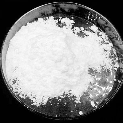 Dobra cena. Proszek z żywicy melaminowo-formaldehydowej A5 do produkcji wysokiej jakości naczyń w Internecie