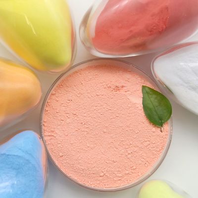 Dobra cena. Syntetyczny związek do formowania mocznika z żywicy chemicznej pomocniczy środek w Internecie