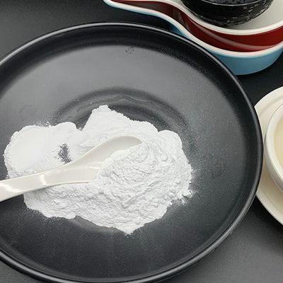 Dobra cena. Bezwonny mocznik Proszek do formowania Surowce chemiczne używane w codziennych potrzebach w Internecie