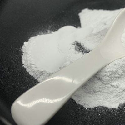 Dobra cena. Piękny barwnik mocznikowo-formaldehydowy do formowania w proszku Antykorozyjny w Internecie