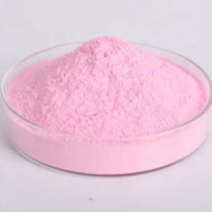 Dobra cena. C3h6n6 Proszek do formowania melaminy i formaldehydu MMC Food Grade w Internecie