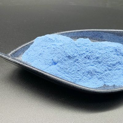 Dobra cena. A8 Melaminowo-formaldehydowy proszek do imitacji porcelany Odporny na korozję w Internecie