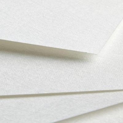 Dobra cena. Druk laminowany Mdf Papier do laminowania melaminy w Internecie