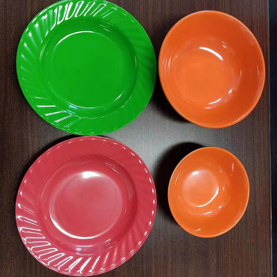 Dobra cena. Nigeria Design Color Urea Molding Compound Powder Dostosowane w Internecie