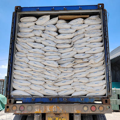 Dobra cena. Nieszkodliwy proszek z żywicy mocznikowo-formaldehydowej Dostosowany kolor w Internecie