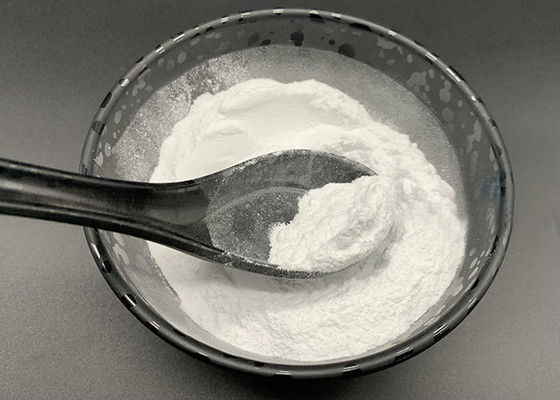 Dobra cena. Niestandardowy Kolor Żywica Mocznikowo-Formaldehydowa o Wysokiej Lepkości w Proszku 25kg w Internecie