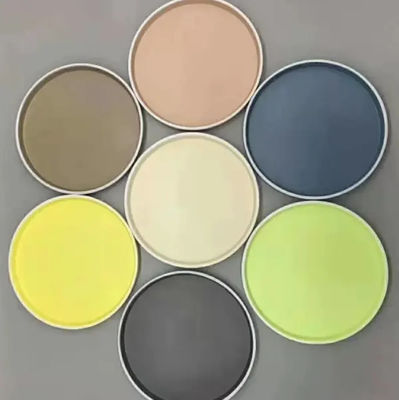 Dobra cena. Włókno z żywicy formaldehydu moczowego biały 25 kg worek wysoka lepkość w Internecie