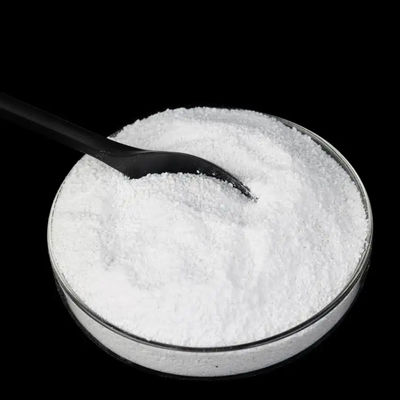 Dobra cena. Białego formaldehydu moczowego żywicy proszku 25kg worek FCL MOQ w Internecie