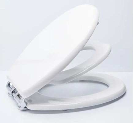 Dobra cena. Wyroby z żywicy formaldehydu moczowego w proszku 25 kg w Internecie