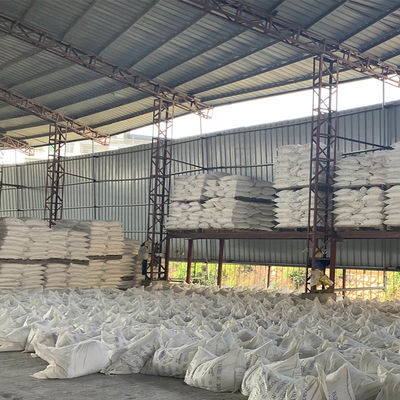 Dobra cena. Mieszanka do formowania melaminy o niskiej zawartości formaldehydu o lepkości ≤50mpa.s w Internecie