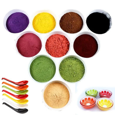 Dobra cena. Żywica mocznikowo-formaldehydowa w proszku o wysokiej lepkości do klejenia drewna w Internecie