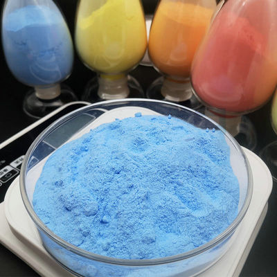 Dobra cena. Temperatura pokojowa Płuszcz żywicy formaldehydu mocznika o wartości pH 7-8 w Internecie