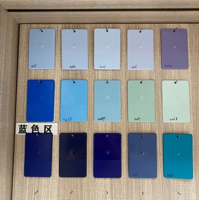 Dobra cena. Biały proszek z żywicy melaminowej 10/25 kg worek papierowy w Internecie