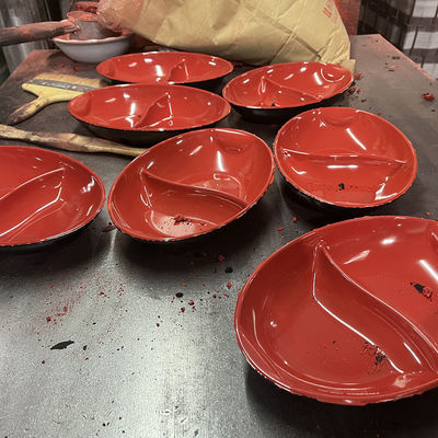 Dobra cena. Związek do formowania aminokwasów o wysokiej wytrzymałości gięciowej dla przemysłu w Internecie