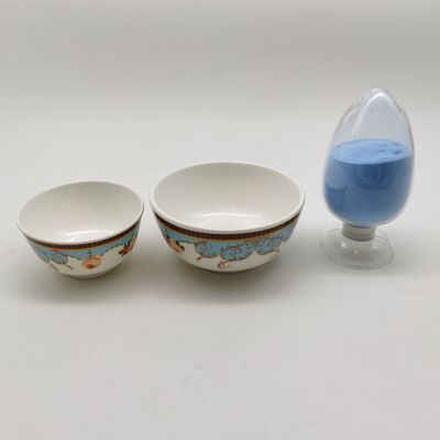 Dobra cena. Odporność na ciepło Gęstość proszku do formowania melaminy 1,2-1,4 G/cm3 w Internecie