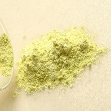 Dobra cena. Biały proszek do formowania melaminy do produkcji melaminowych naczyń stołowych Wartość PH 7-8 w Internecie