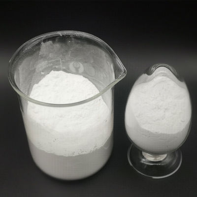 Dobra cena. Produkty chemiczne surowce proszek melaminowy 99,8% z Chin dostawca klasy przemysłowej CAS 108-78-1 w Internecie