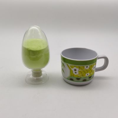 Dobra cena. Związek do formowania aminokwasów o niskiej lepkości odpowiedni do zastosowań o wysokiej twardości w Internecie