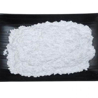 Dobra cena. Zdobądź doskonałe i trwałe wykończenie z proszkiem melaminowym LG 110 w Internecie